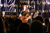 Zdjęcie:  style=